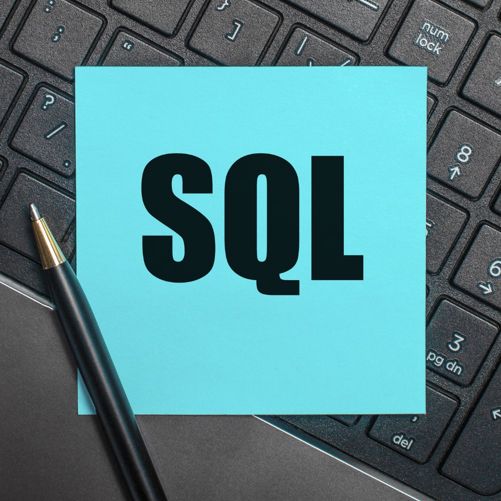 Unlocking sales success: How combining intent data and C-suite content supercharges SQL generation